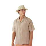 Barts Drifta Hat Mens Fedora Hat