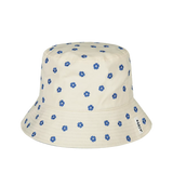 Barts Kimbee Hat in Cream
