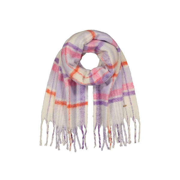 Eluzabeth Scarf - - Jetzt Kaufen Produktbild-Vorschau 3