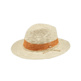 Barts Ponui Hat in Ginger