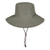 Barts Accessories  Zaron Hat Army