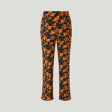 Baum Und Perfdgarten Nenne Trousers