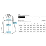 Baum Und Pferdgarten Annica Shirt In Blanc