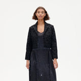 Baum Und Pferdgarten Bevin Blazer in Black