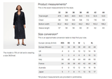 Baum Und Pferdgarten Bevin Blazer in Black