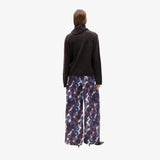 Baum Und Pferdgarten Clarine Jacket In Coffee Brown