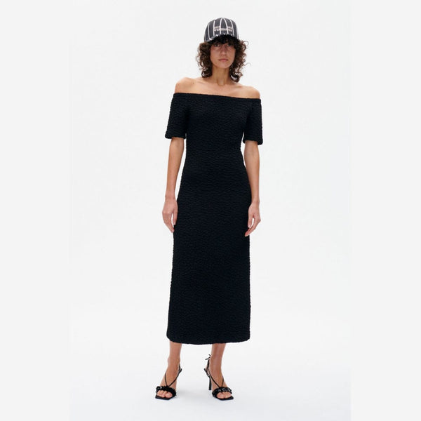 black jujus garden maxi dress Black Jujus Garden Mini Dress at Amazon Women's Clothing store