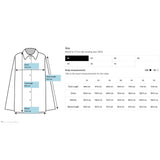Baum Und Pferdgarten Menja Shirt In Blue Sunny Stripe