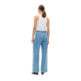 Baum Und Pferdgarten Nanny Trousers
