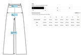 Baum Und Pferdgarten Neria Trousers In Black