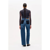 Baum Und Pferdgarten Nini Jeans