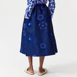 Baum Und Pferdgarten Sirella Skirt