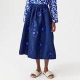Baum Und Pferdgarten Sirella Skirt