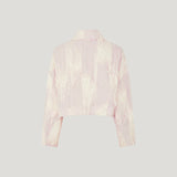 Baum Und Pferdgarten Bebeth Shirt in Creamy Thread