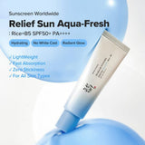 Beauty Of Joseon Relief Sun Aqua-Fresh 50ml