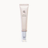 Beauty of Joseon Revive Eye Serum Ginseng + Retinal, 30ml