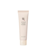 Beauty of Joseon Revive Firming Moisturiser, 60ml