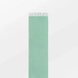Beck Sondergaard Crystal Edition Scarf in Green