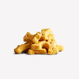 BECO Cashew with Pumpkin Seed & Carrot