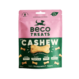 BECO Cashew with Pumpkin Seed & Carrot