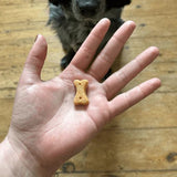 BECO Cashew with Pumpkin Seed & Carrot