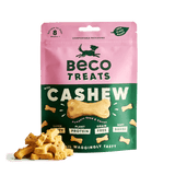 BECO Cashew with Pumpkin Seed & Carrot