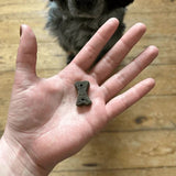 BECO Dog Choc with Carob, Chamomile & Quinoa