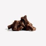 BECO Dog Choc with Carob, Chamomile & Quinoa