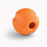 BECO Fetch Ball In Orange