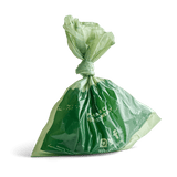 BECO Large Poop Bags | Unscented | 60