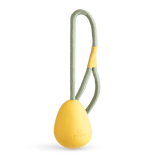BECO Slinger Pebble in Yellow