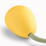BECO Slinger Pebble in Yellow