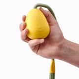 BECO Slinger Pebble in Yellow