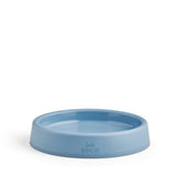 BECO Steady Cat Bowl In Blue