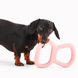 BECO Tough Tugger in Pink