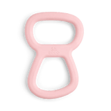 BECO Tough Tugger in Pink