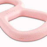 BECO Tough Tugger in Pink