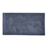 Bedeck Noi Towels Blue