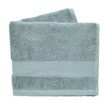 Bedeck of Belfast Andaz Luxuriously Soft Turkish Bath Towel