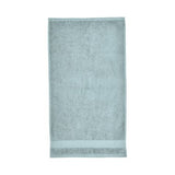 Bedeck of Belfast Andaz Luxuriously Soft Turkish Bath Towel