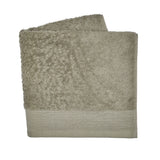 Bedeck Noi Towels Sage