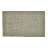 Bedeck Noi Towels Sage