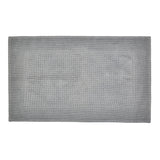 Bedeck Noi Towels Grey