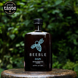 Beeble Honey Rum - Beeble Swarm 50cl
