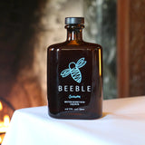 Beeble Honey Rum - Beeble Swarm 50cl