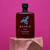 Beeble Honey Rum - Beeble Swarm 50cl