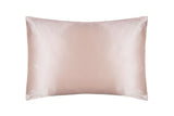 Belledorm Boxed 100% Mulberry Silk Pillowcase