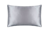 Belledorm Boxed 100% Mulberry Silk Pillowcase