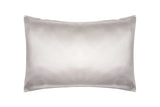 Belledorm Boxed 100% Mulberry Silk Pillowcase