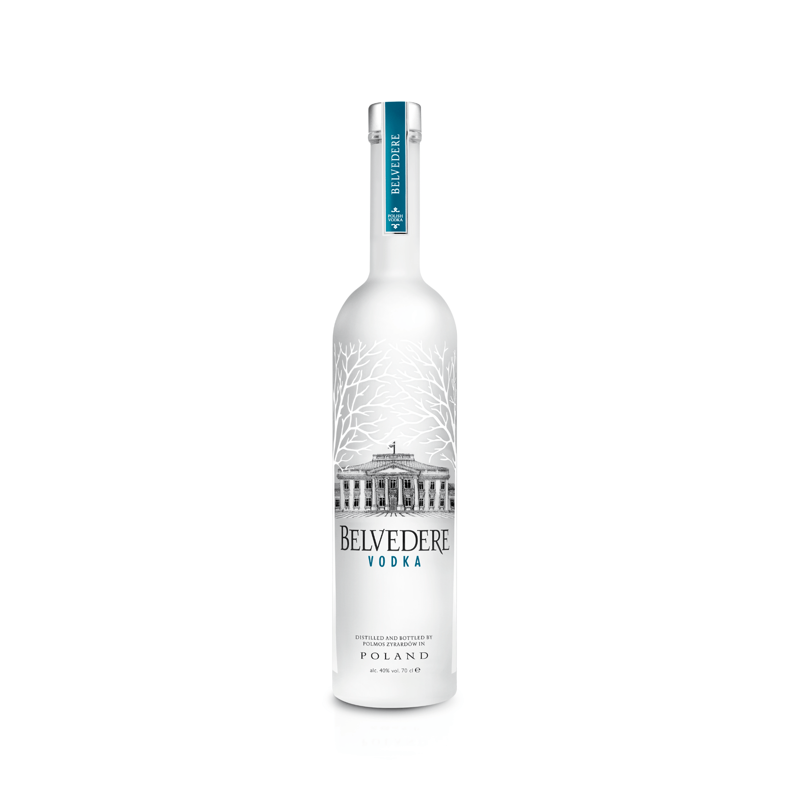 belvedere-belvedere-pure-vodka